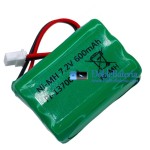 Batería para PLC PI-1370000 [Batería de repuesto]